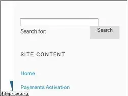 Sites similar to wunli.com