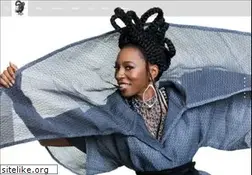 Sites similar to wunmi.com
