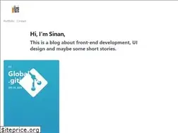 Sites similar to wunnle.com