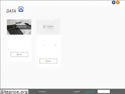 Sites similar to wunotary.com.tw