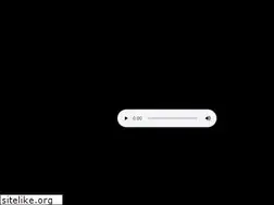 Sites similar to wunr.com