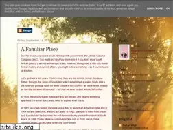 Sites similar to wuns.blogspot.com