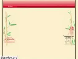 Sites similar to wunsch-wagen.de