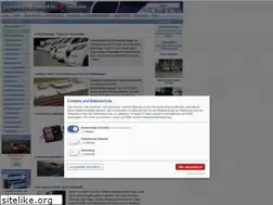 Sites similar to wunschauto24.com