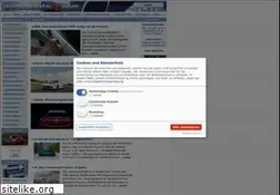 Sites similar to wunschauto24.de
