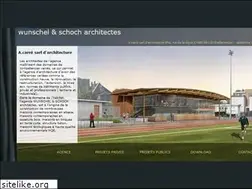 Sites similar to wunschel.fr