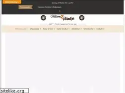 Sites similar to wunschfahrzeug.de