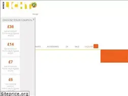 Sites similar to wunschlicht.com