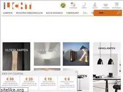 Sites similar to wunschlicht.nl