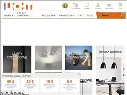 Sites similar to wunschlicht.pl