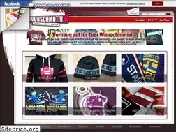 Sites similar to wunschmotiv.com