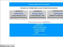 Sites similar to wunschplane.de