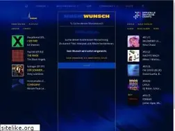 Sites similar to wunschradio.de