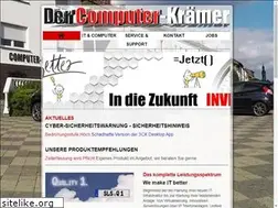Sites similar to wunschsoftware.de