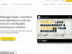 Sites similar to wunsystems.com