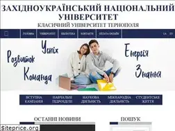Sites similar to wunu.edu.ua