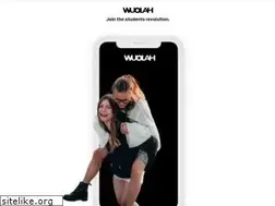 Sites similar to wuolah.com