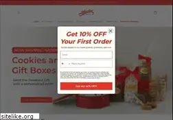 Sites similar to wuollet.com