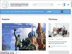Sites similar to wuor.ru