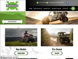Sites similar to wuorismotorsports.com