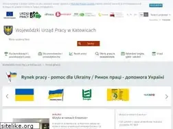 Sites similar to wup-katowice.pl