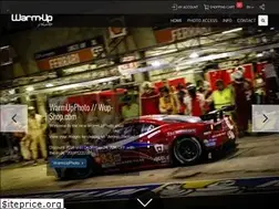 Sites similar to wup-shop.com