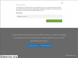 Sites similar to wup.at