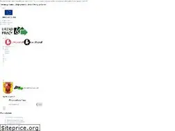 Sites similar to wup.lodz.pl