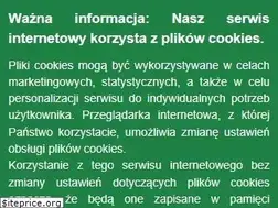 Sites similar to wup.pl