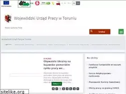 Sites similar to wup.torun.pl
