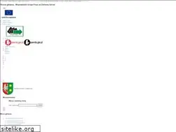 Sites similar to wup.zgora.pl