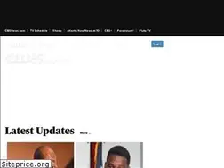 Sites similar to wupa.com