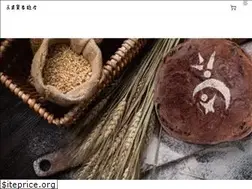 Sites similar to wupaochun.com
