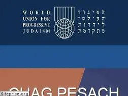 Sites similar to wupj.org