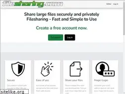 Sites similar to wupload.de