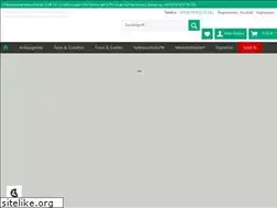 Sites similar to wupodo.de