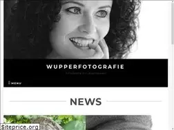 Sites similar to wupperfotografie.de