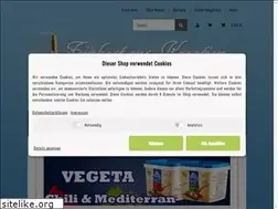 Sites similar to wupperworks.de