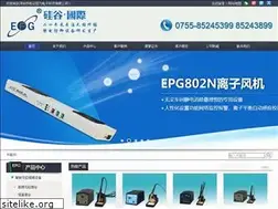Sites similar to wuqianhantai.cc