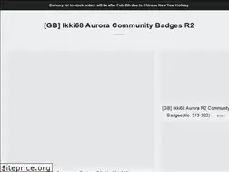 Sites similar to wuquestudio.com