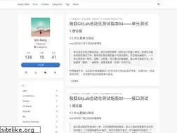 Sites similar to wurang.net