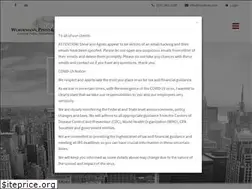 Sites similar to wurdtax.com