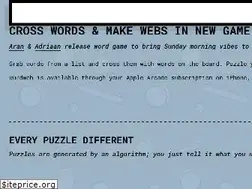 Sites similar to wurdweb.com