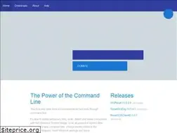 Sites similar to wureset.com