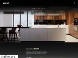 Sites similar to wurfel.in