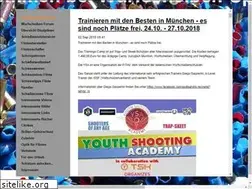Sites similar to wurfscheiben-sport.de