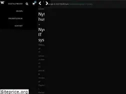 Sites similar to wurk.dk