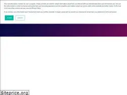 Sites similar to wurkr.io