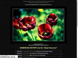 Sites similar to wurli.com