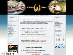 Sites similar to wurmbader.de